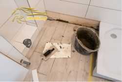 مقاول تكسير وترميم بجدة