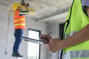 أسعار شركة صيانة منازل بجدة