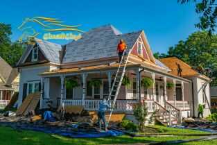 مقاول شركة مقولات برابغ