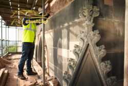 أسعار شركة مقاولات برابغ