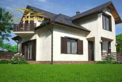 خطوات مؤسسة مقاولات عامة في رابغ